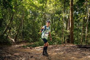 BIB: 1919
                            <button type="button" onclick="openModal(18991410)" class="btn btn-primary btn-sm float-right btn-popup" data-toggle="modal" data-target=".modal-high-quality">
                        <i class="fas fa-shopping-cart"></i> Add to Cart
                    </button>
                                            <button type="button" onclick="isThisMe(18991410, true)" class="btn btn-success btn-sm float-right btn-popup btn-isme hidden" data-toggle="tooltip" data-placement="bottom" title="นี่คือรูปของคุณใช่ไหม คลิกที่นี่เพื่อเอาเข้าอัลบั้ม">
                        <i class="fas fa-plus"></i> Add to album
                    </button>
                    <button type="button" onclick="isThisMe(18991410, false)" class="btn btn-warning btn-sm float-right btn-popup btn-isnotme hidden">
                        <i class="fas fa-ban"></i> Remove from album
                    </button>